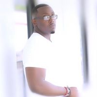 mrbrucesingz2u