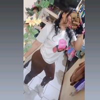 aniibellagaray
