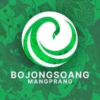 original sound - kecamatan.bojongsoang