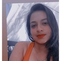 soraya.armijos4