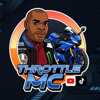 throttlemc