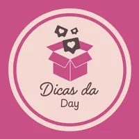 original sound - dicasdaday74