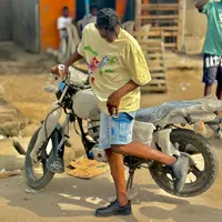 original sound - le.dure95