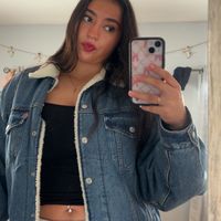 gabbysupersecretspam