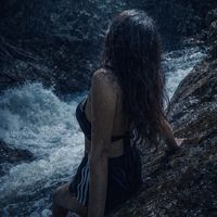 nishapatel_