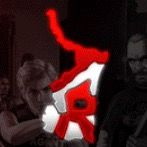 tamaulipas_codigo_rojo