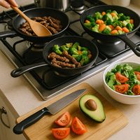 conselhosdeanamariabraga