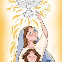 seguidora.de.deus3