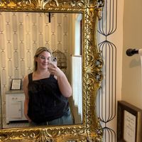 leah_rettig