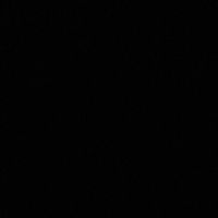 tom felton but make it wAvY