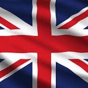 all_thingsbritish12