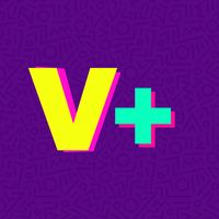 vermas_ok