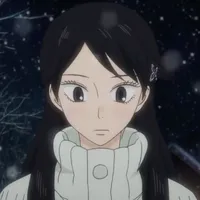 glimpse of us x day and night