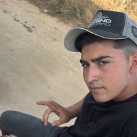 ruanbezerra05