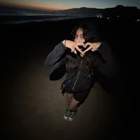 stepharee