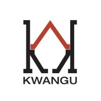 original sound - KWANGU