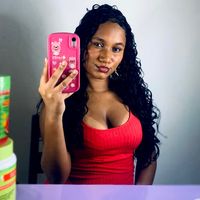 monalzwz_