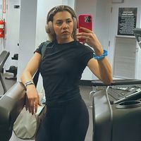 priscilaaredes10