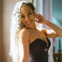 _jhusouza