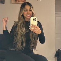 arianisamanda