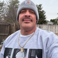psychostalker79