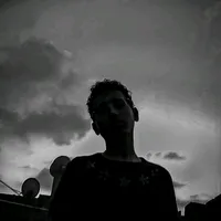 original sound - eyssa_ragab