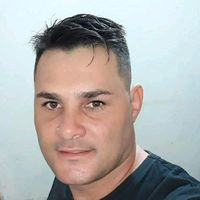 aldairmacenaoliveira