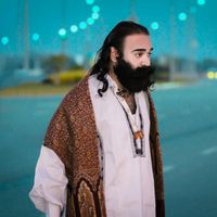 malikkhokarawais