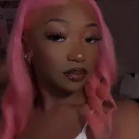 original sound - gabbygwop