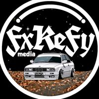 fxkefy