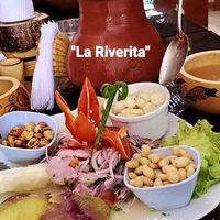 la.riverita1