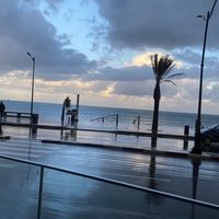 aya_lamyssoo