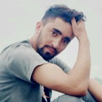 itsnawab220