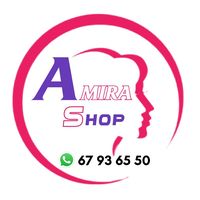amirashop064
