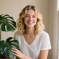 original sound - popqdjnrzdl