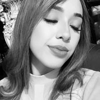 dianaledesma06