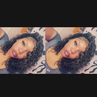 original sound - christionna1k