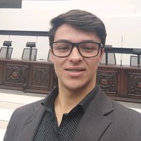 mateusmendes206