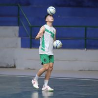 victtor.daniel12