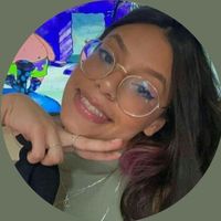 ..nii_xz