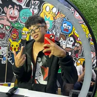 original sound - gabocarreraa