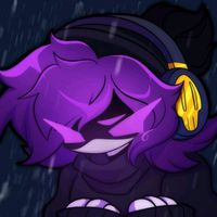 shadow_thehedgehog63