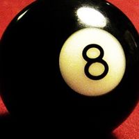 _eightballl