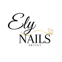 elynailz