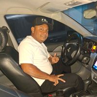 adrin.figueredo5
