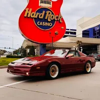 original sound - 1badgta