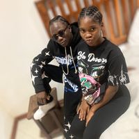 breezyncardibofficial