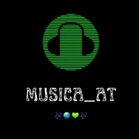 original sound - musica_at