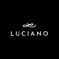 luciano.stores