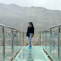 noemi_12_2